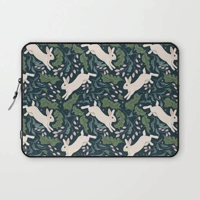 Society6 macbook case discount