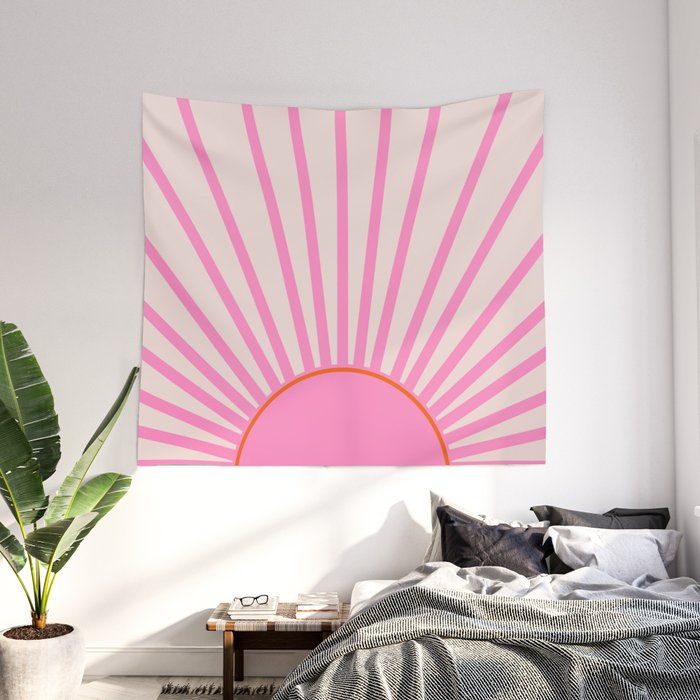Soleil retro sales