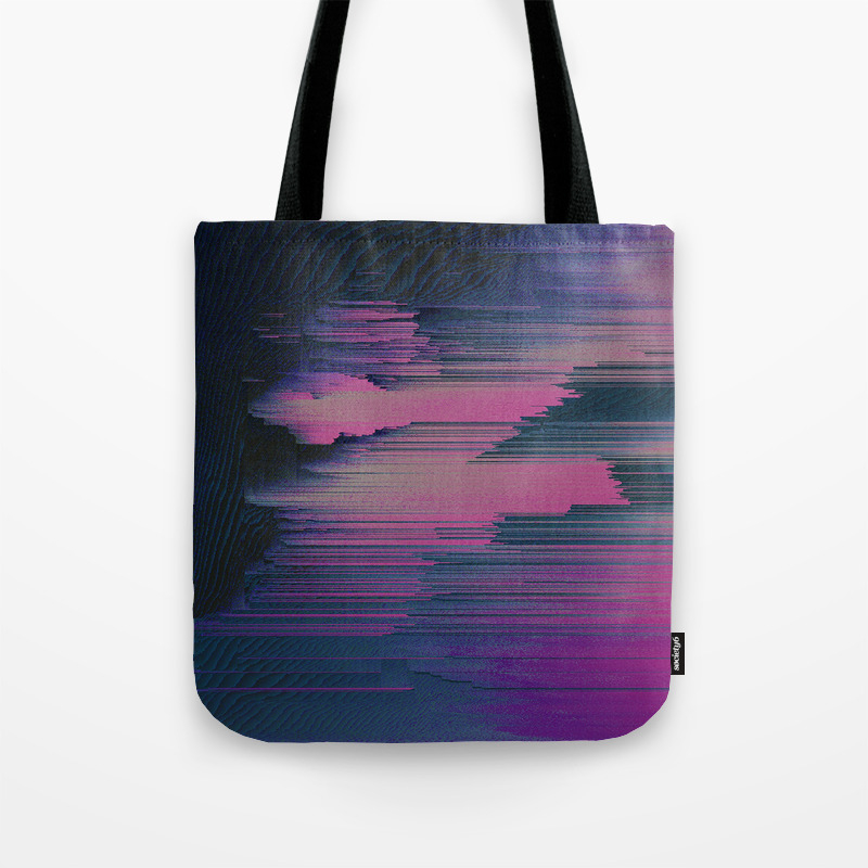 Womens Tote Bags | Page 5 of 100 | Society6
