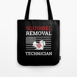 Squirrel Hunting Gift | Squirrel Hunter Varmint Tote Bag | Squirrelwhisperer, Squirrelhunter, Younghunter, Squirrelhunting, Huntergiftidea, Huntingdog, Funnysaying, Varminthunter, Dadgifts, Graphicdesign 