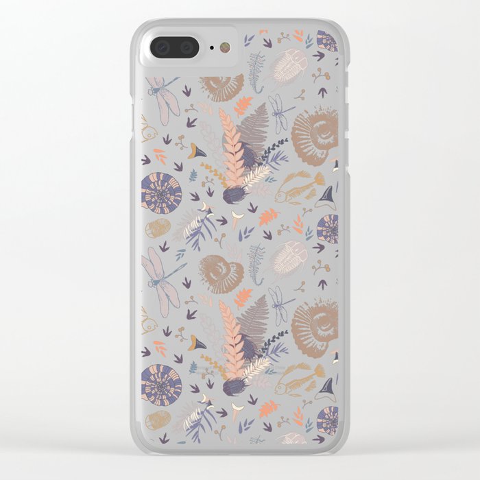 fossil iphone 7 plus case fossil iphone 7 plus case
