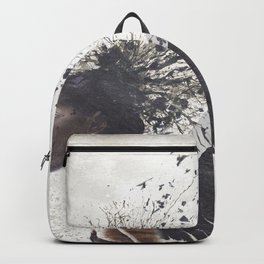 paragon Backpack