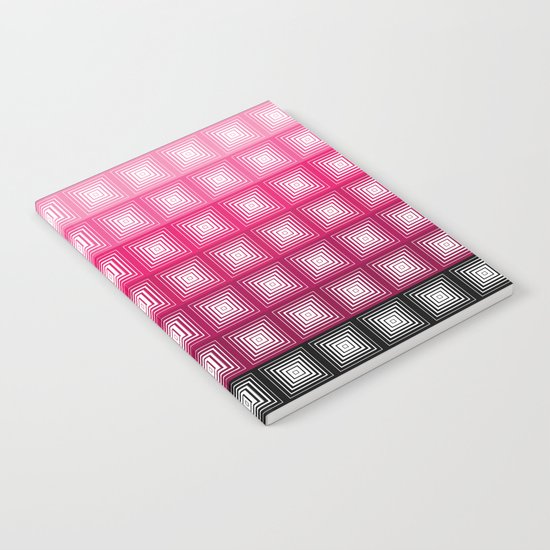 UNIT 19 Notebook