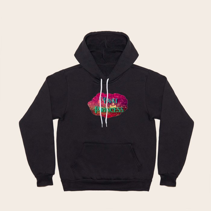 Comfy hoodies hotsell for girls