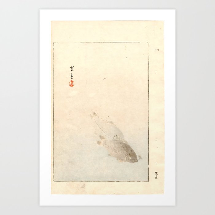 Art Print