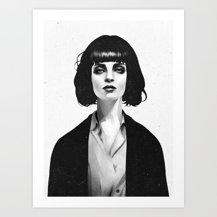 Art Print