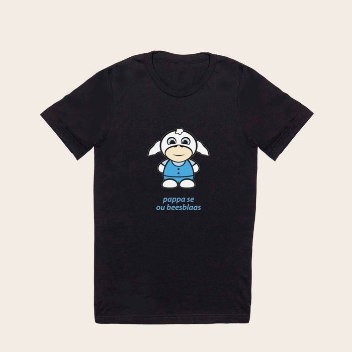 T shirt hotsell ou tee shirt