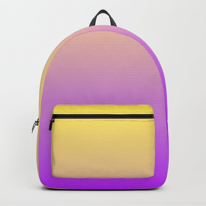 Gradient 03 Backpack