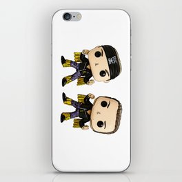 finn balor iphone 7 case finn balor iphone 7 case