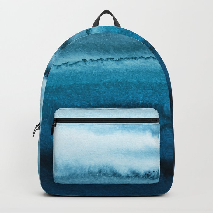 WITHIN THE TIDES - CALYPSO Backpack