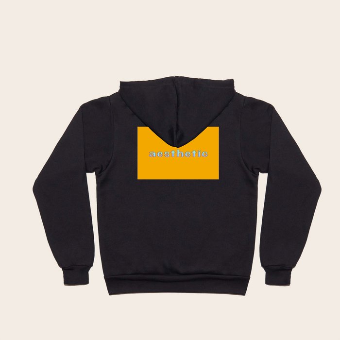 Grunge aesthetic 2025 hoodies