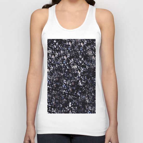 leggings-243 Unisex Tank Top