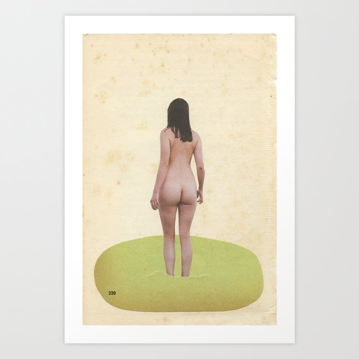 Art Print