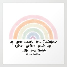 Dolly Parton Art Prints For Any Decor Style Society6