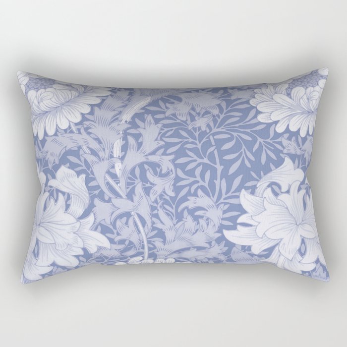 Rectangular Pillow