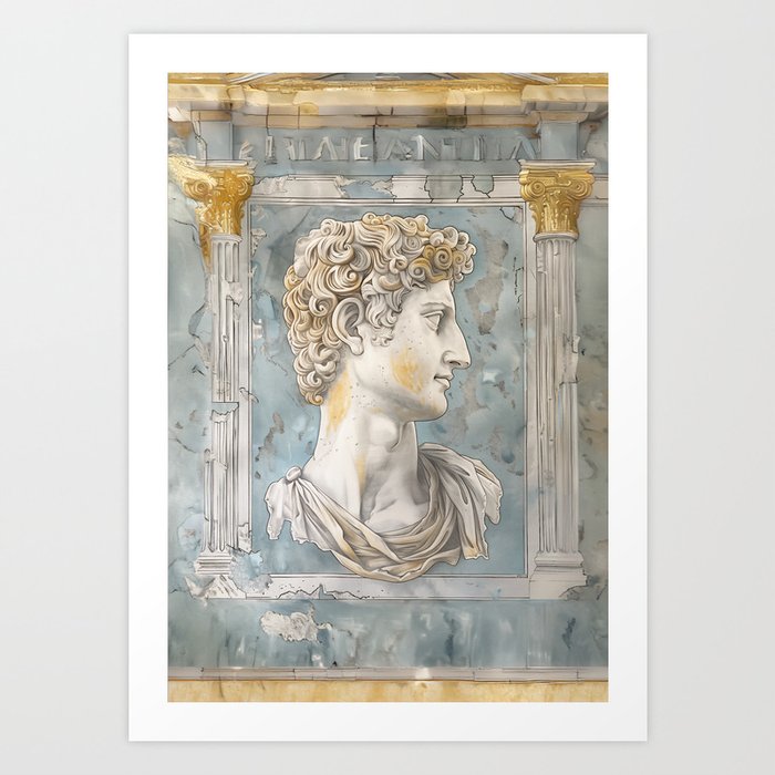 Art Print