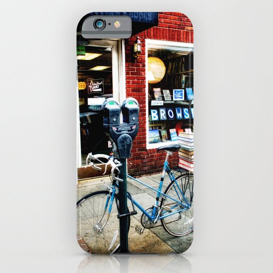Browse iPhone & iPod Case