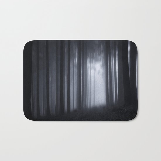 Dream of me Bath Mat