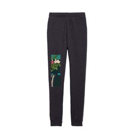 The Magic is Inside 2 Kids Joggers