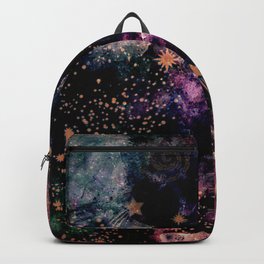 New Moon Backpack