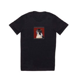 Peregrine falcon T Shirt | Birdsinhats, Flash, Bird, Pastel, Wallart, Animal, Dccomics, Birds, Jaygarrick, Drawing 