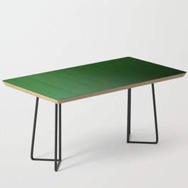 44 Green Gradient Background 220713 Minimalist Art Valourine Digital Design Coffee Table