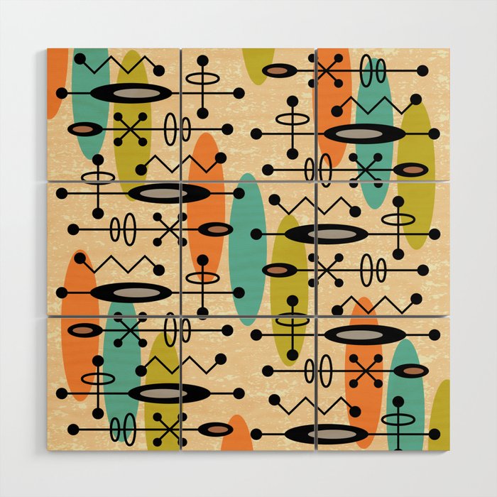 MID-CENTURY MODERN 1950s ミッドセンチュリー写真集　洋書 MID-CENTURY MODERN FURNITURE OF THE 1950s BY CARA GREENBERG