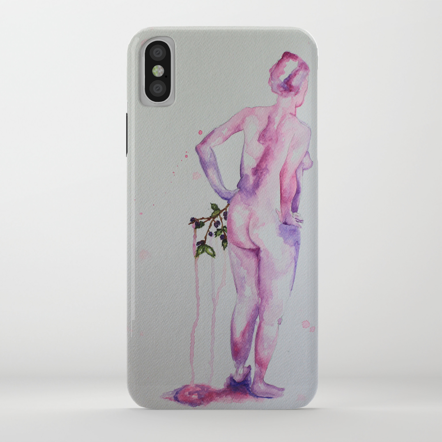 99p phone case iphone 7 99p phone case iphone 7
