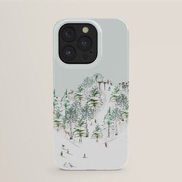 Patagonia Iphone Cases To Match Your Personal Style Society6