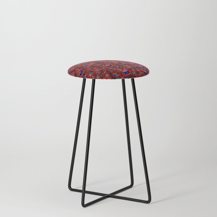 Counter Stool