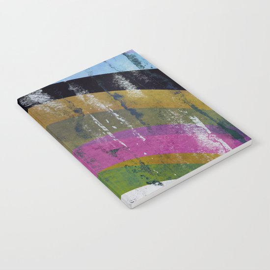 AGR17 Notebook