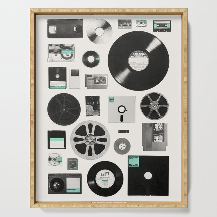 Society6 ケース Meow by Speakerine / Florent Bodart Florent Bodart / Speakerine's Store | Society6