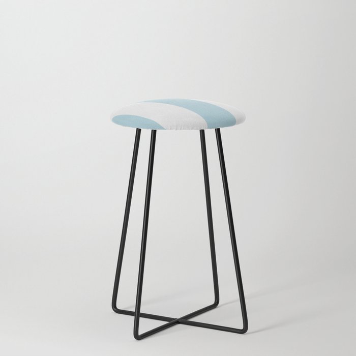 Counter Stool