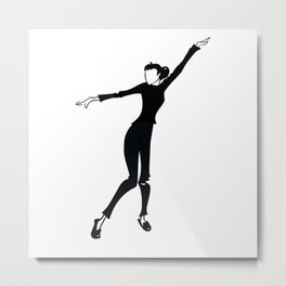 Funny Face 05 • Fashion Illustration | Audrey Hepburn Metal Print | Watercolor, Fashionillustration, Drawing, Pencil, Designart, Drawtrip, Elegance, Styleicon, Artlover, 50Sstyle 