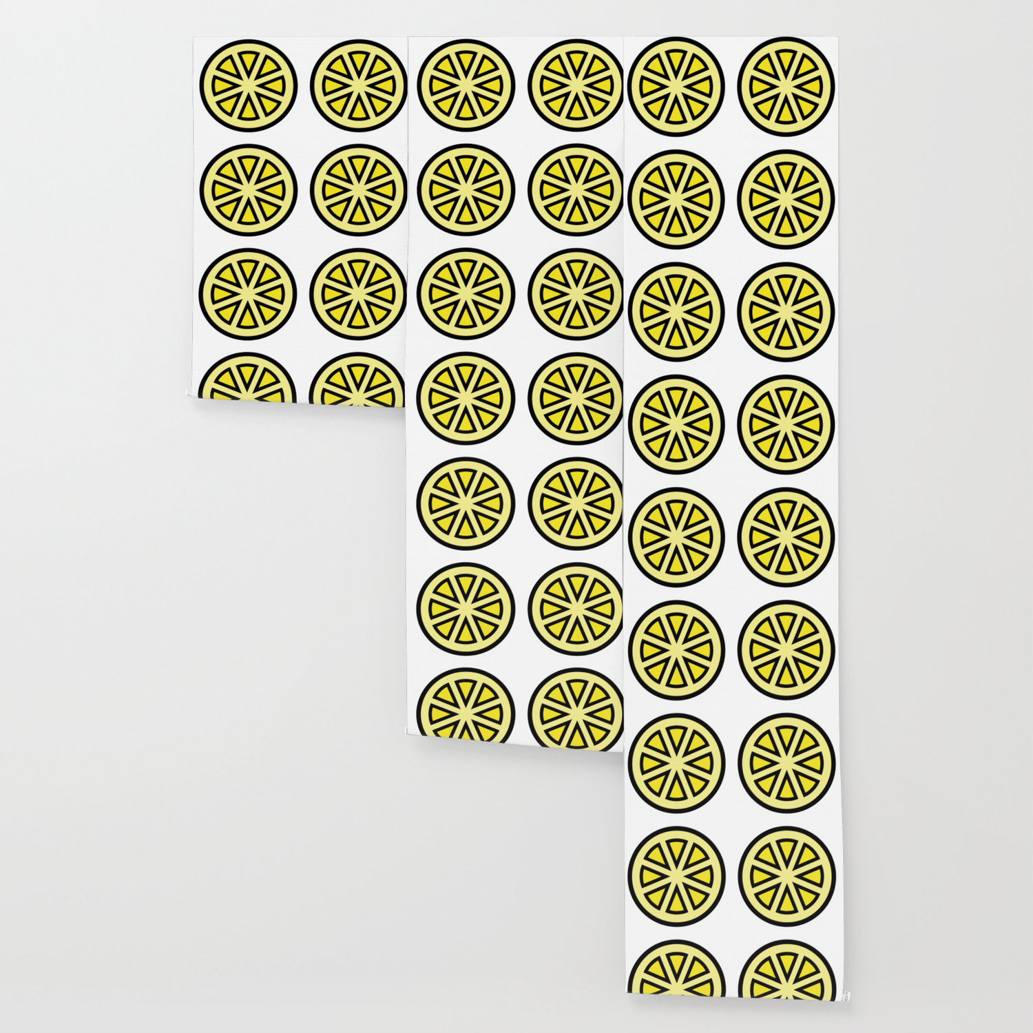 Lemon Lover Design Cute And Funny Food Gift Idea Best Lemons
