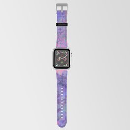 Orbit  Apple Watch Band