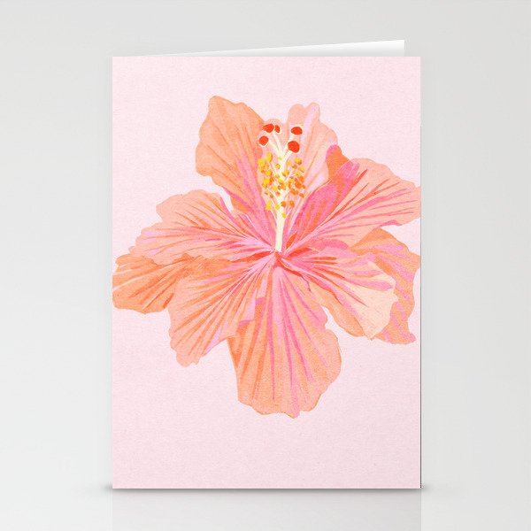 Society6 ケース Flower by Loredana 287E23BE-2FD5-4182-979F-