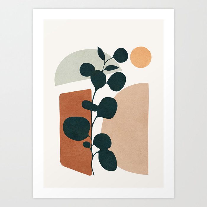 Art Print