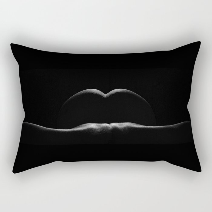 Rectangular Pillow