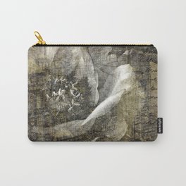 urban love Carry-All Pouch