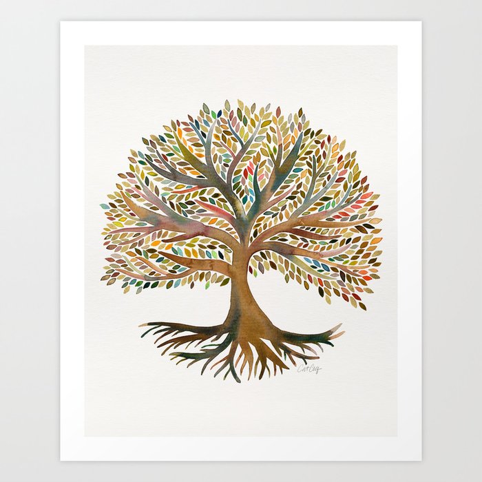 Art Print
