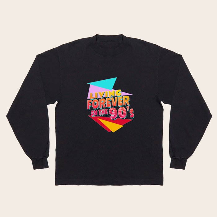 90s t shirt shop outfit