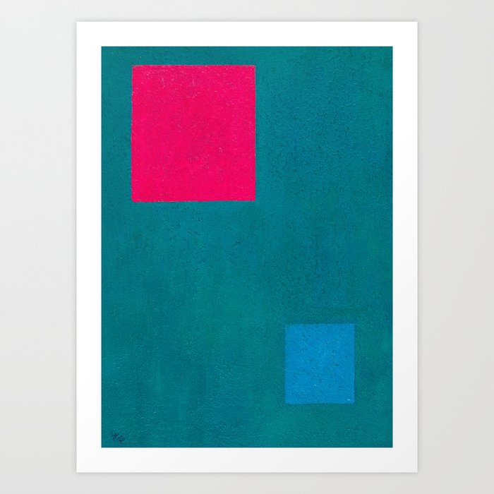 Art Print