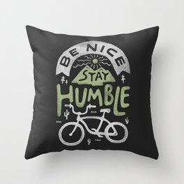 Cool Gravity Checks Biker Cyclist Teens BMX Art Funny Mountain Gift 16x16 Cute MTB Biking Lover Men Women Throw Pillow Multicolor 