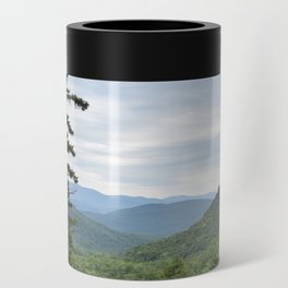 White Mountains. Can Cooler