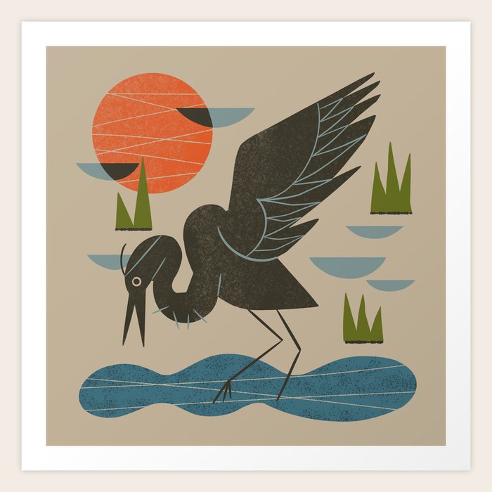 Art Print