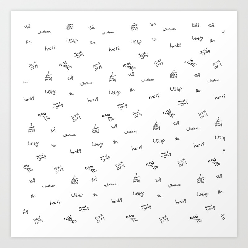 Download Curse Slang Words