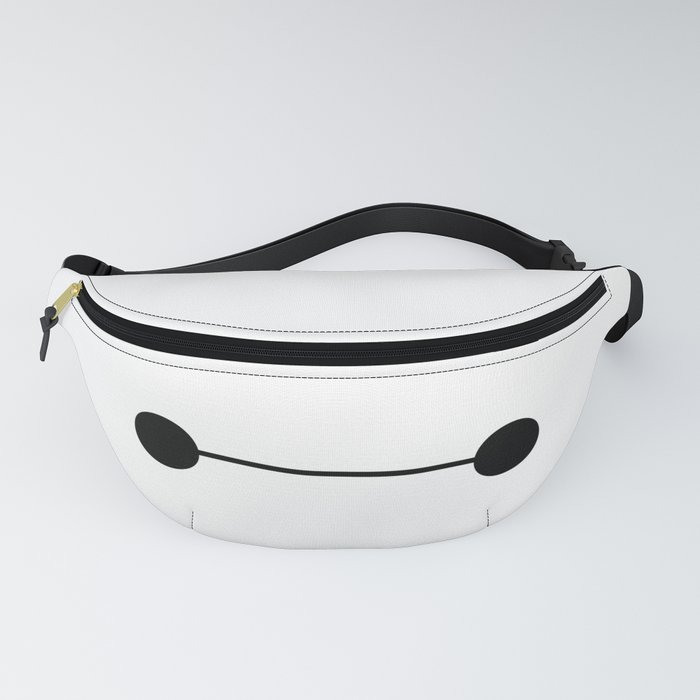 Fenty fanny pack new arrivals
