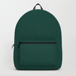 NOW FOREST BIOME  Backpack