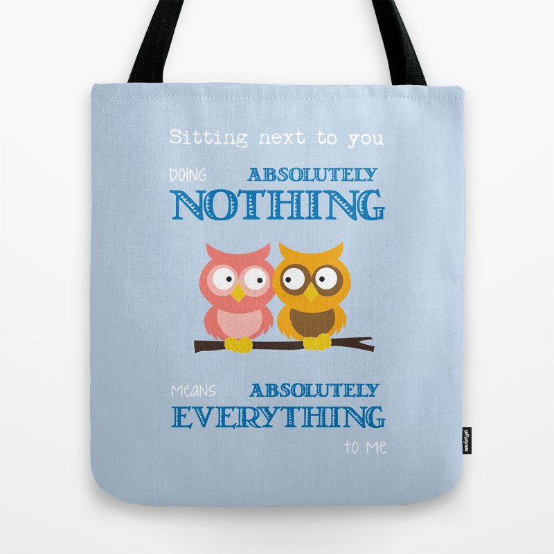 Owl bags next outlet
